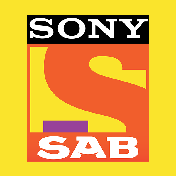 SAB TV