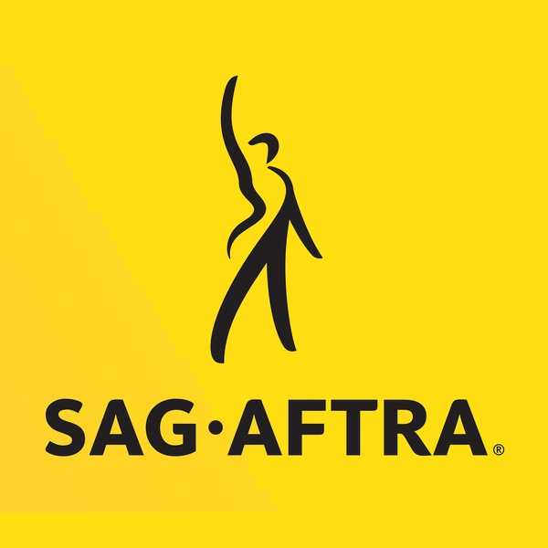 SAG-AFTRA
