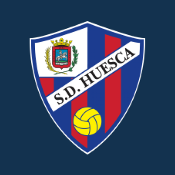 SD Huesca
