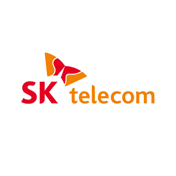 SK Telecom