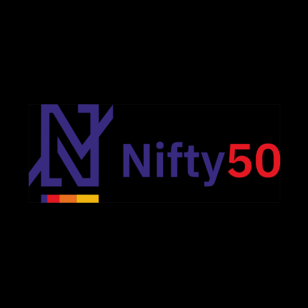S&P CNX Nifty