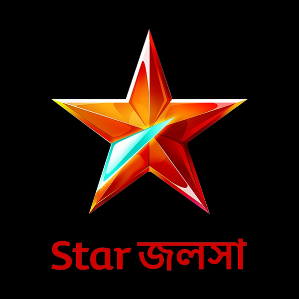 STAR Jalsha