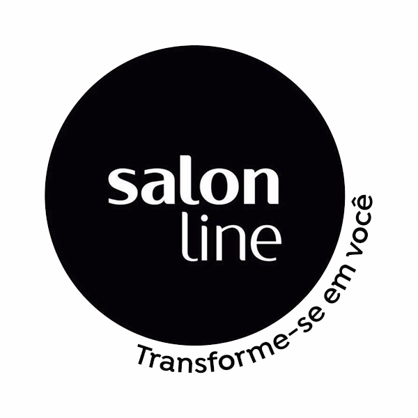 Salon Line