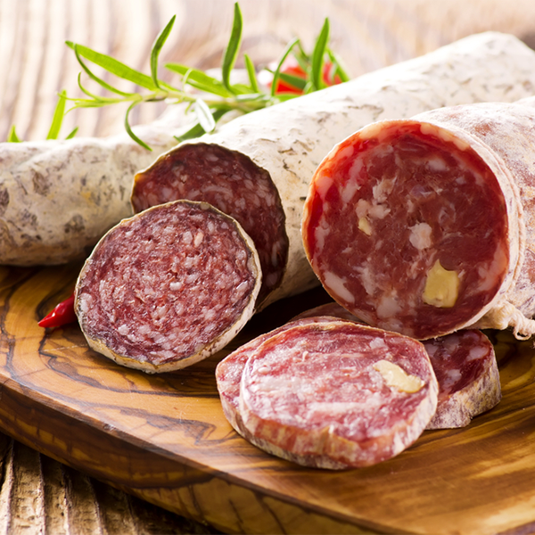 Salumi