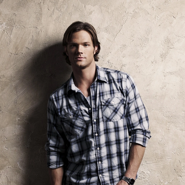 Sam Winchester