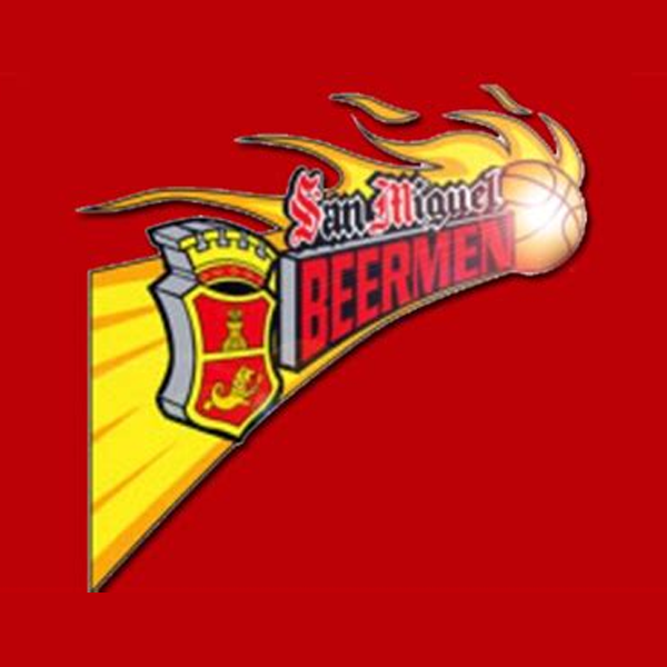 San Miguel Beermen