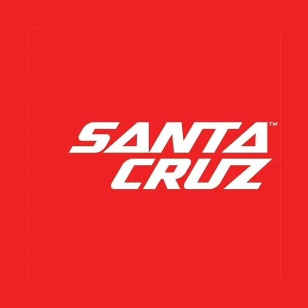 Santa Cruz Bicycles