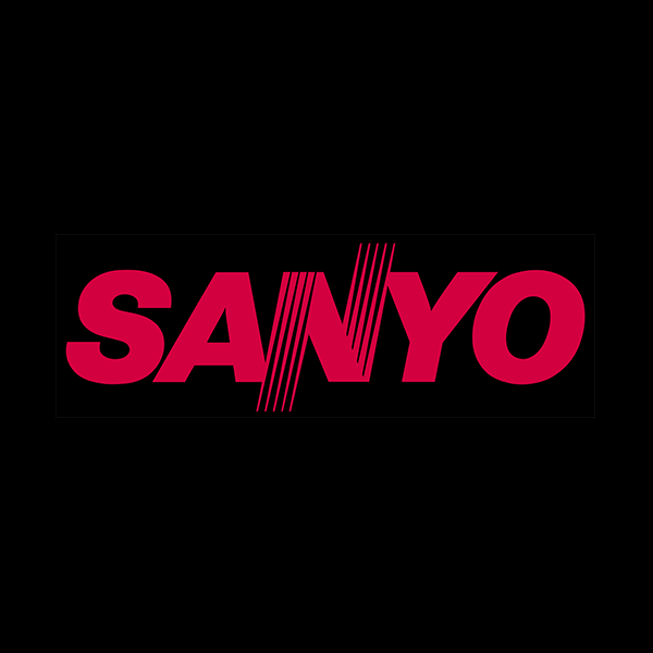 Sanyo