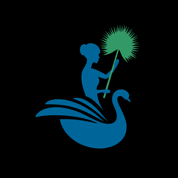 Saraswati