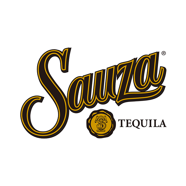 Sauza Tequila