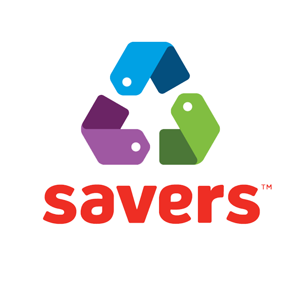 Savers