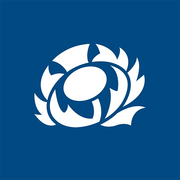 Scotland national rugby union team