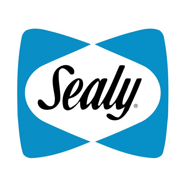 Sealy Corporation