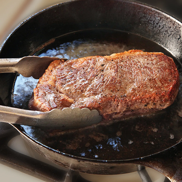 Searing logo