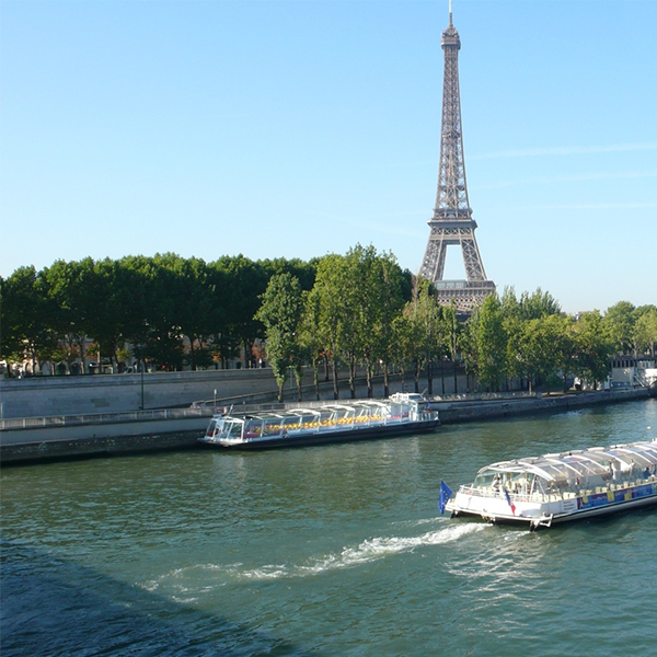 Seine