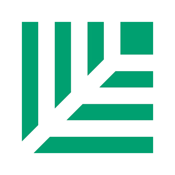 Sequoia Capital