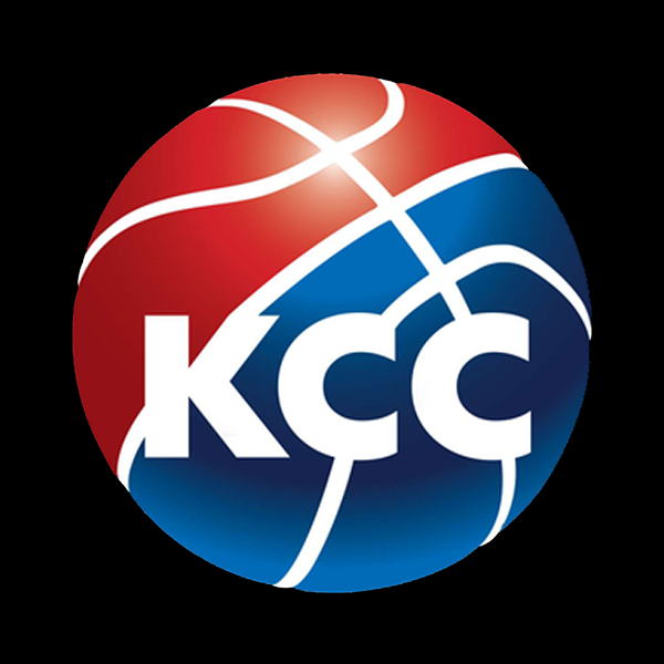 Serbia national basketball team