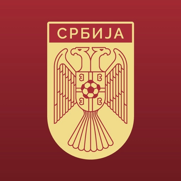 Serbia national football team