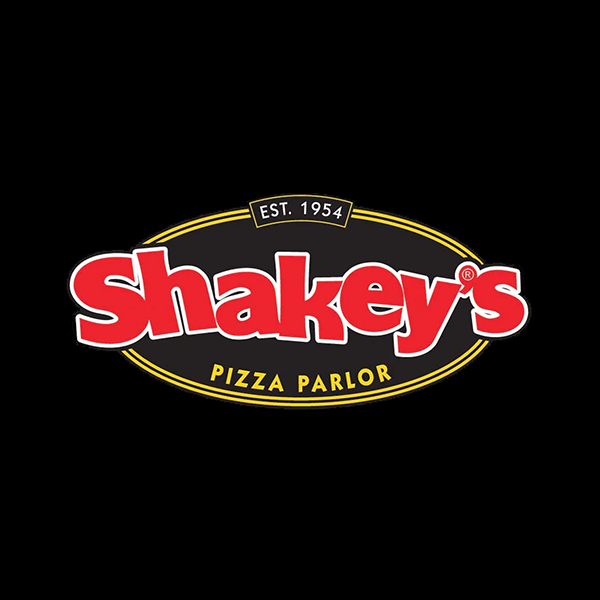 Shakey's Pizza