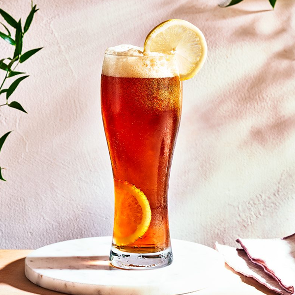 Shandy