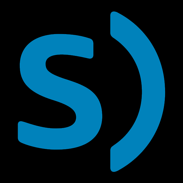 Shaw Communications