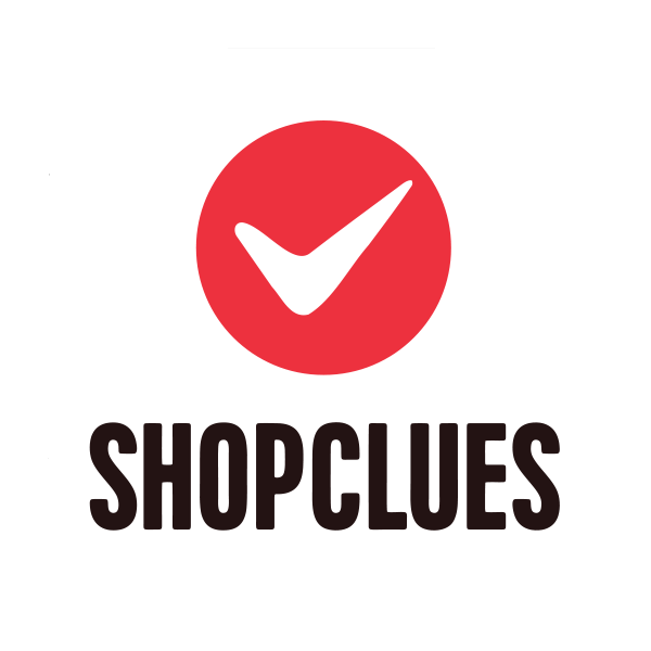 ShopClues