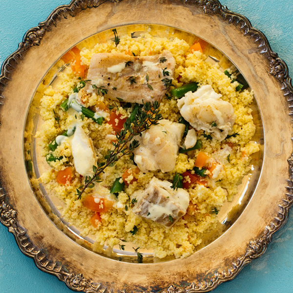 Sicilian cuisine