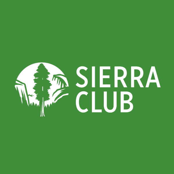 Sierra Club