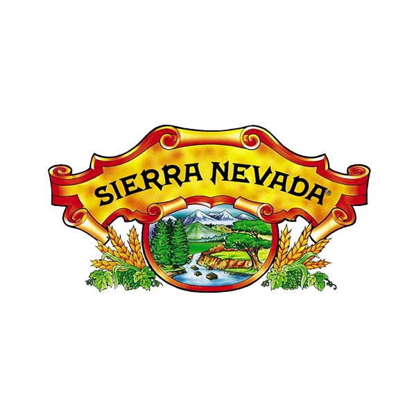 Sierra Nevada Brewing Company