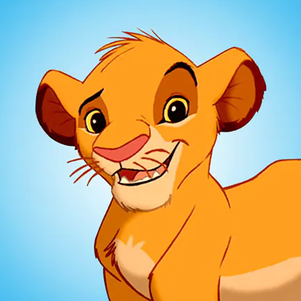 Simba