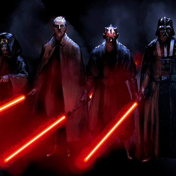 Sith