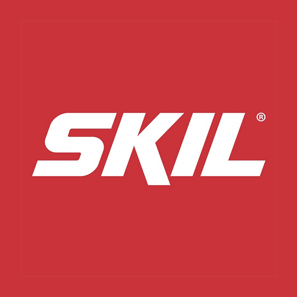 Skil logo