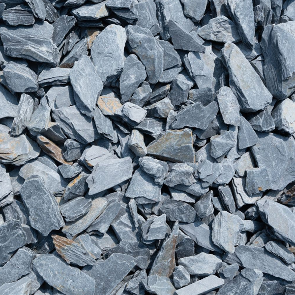 Slate logo
