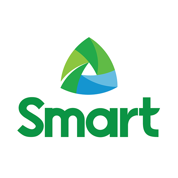 Smart Communications logo