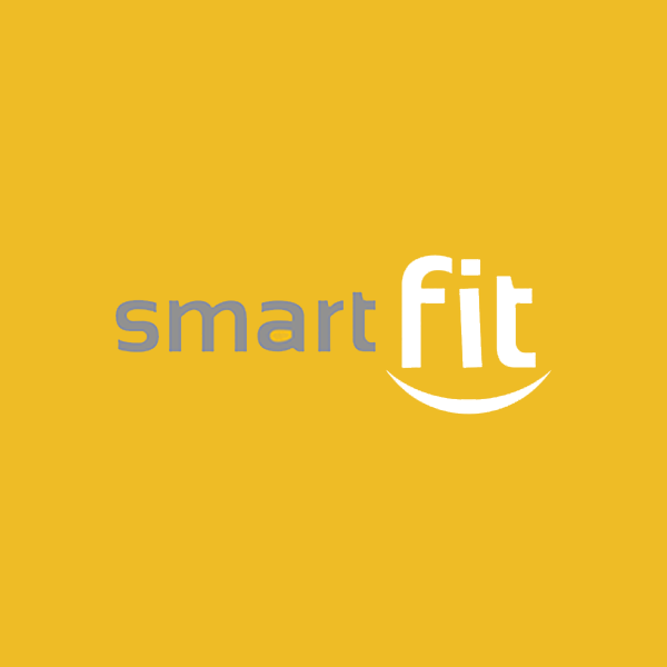 Smart Fit