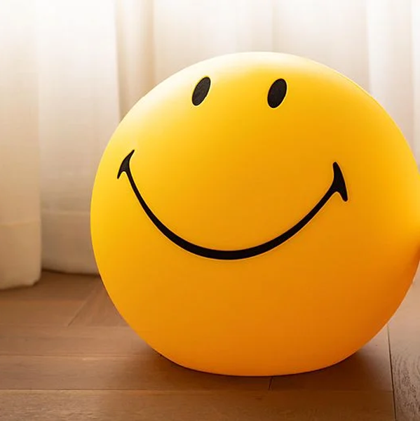 Smiley