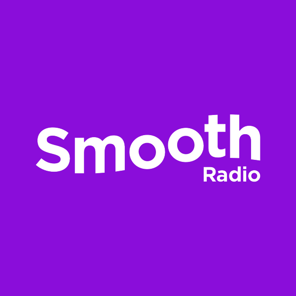 Smooth Radio
