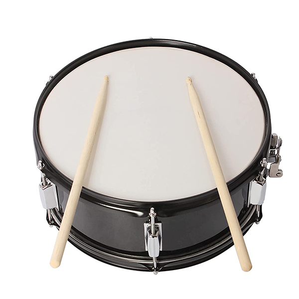 Snare drum