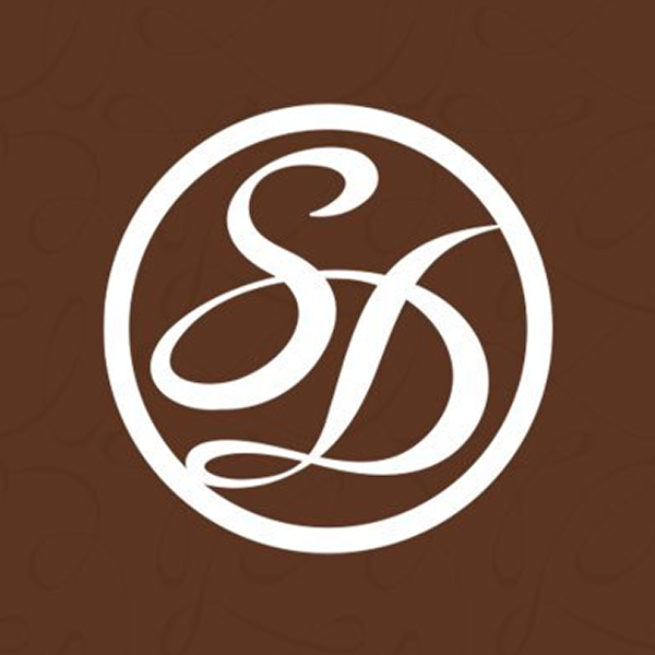 Sodiê Doces