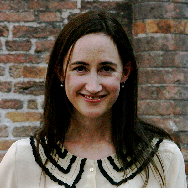 Sophie Kinsella