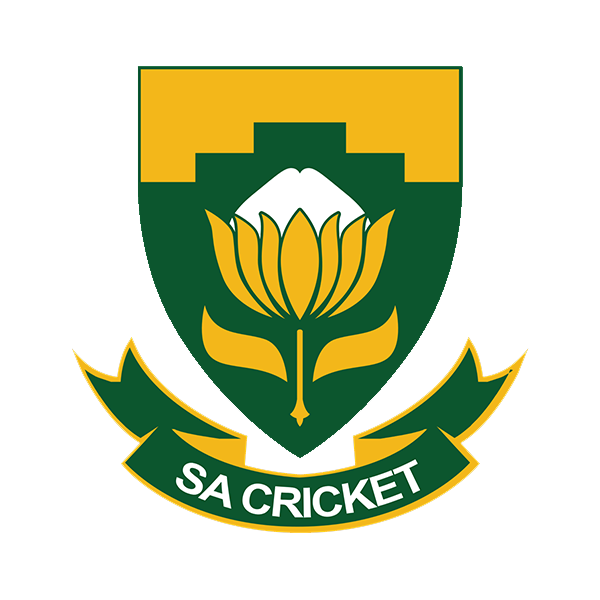South Africa national cricket team