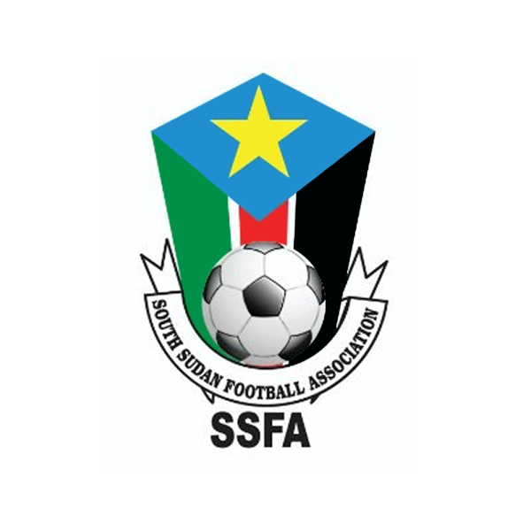 South Sudan national football team