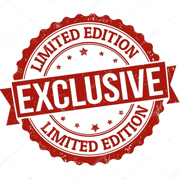 Special edition