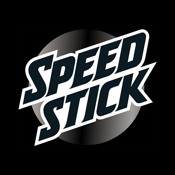 Speed Stick