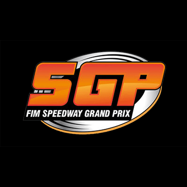 Speedway Grand Prix