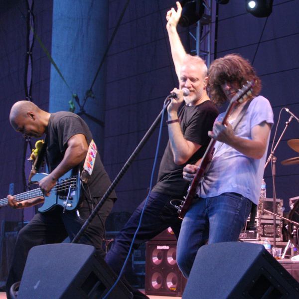Spin Doctors logo