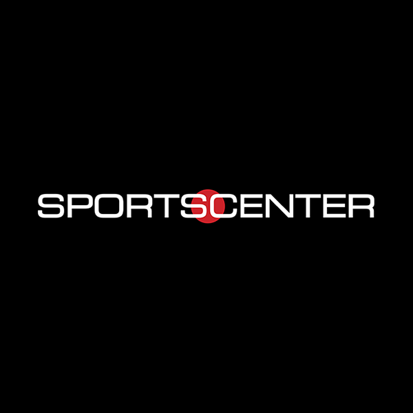 Sport Center logo