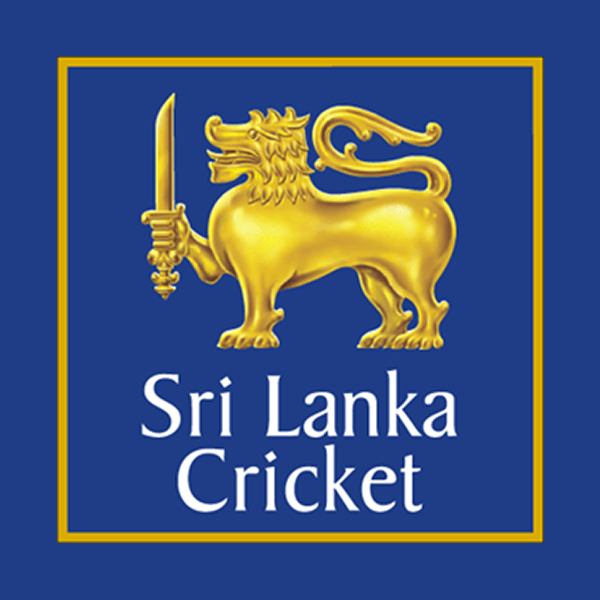 Sri Lanka national cricket team