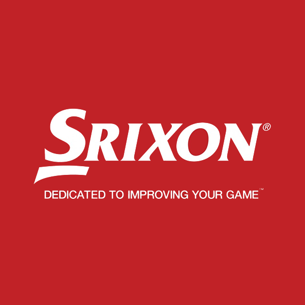 Srixon logo