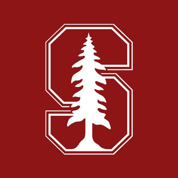 Stanford Cardinal logo